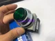 1pcs New IDEC ASW320E