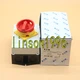 Eaton P1-32/I2/SVB/HI11 NEW Main Switch In Box Shipping DHL