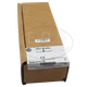 Sealed New Allen Bradley 440E-D13118 Guardmaster Lifeline 3 Cable Pull Switch