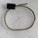 SMC D-S992L NPN (3-Wire) Pneumatic Auto Switch ✦KD