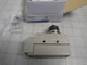 Omron ZE-N-2S / 28716Z4 General Purpose Limit Switch NEW