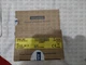 ADAM-4050 Advantech Digital input/output module brand new Shipping DHL or FedEX