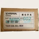 1PCS NEW T4VH3 36-02z-M20 SCHMERSAL Limit Travel switch&nbsp;Fast Free delivery