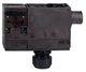Schmersal AZM 170-02ZRK-2197 24VAC/DC Solenoid Interlock, 101140818
