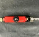 EUCHNER TP3-4141A024M GUARD LOCKING SAFETY SWITCH ($80 OBO)