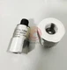 One For EMERSON PT5-18M 0...18bar Pressure Switch PT518M New