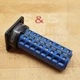 Kraus & Naimer CA20B-USF175 Selector Switch - USED