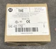 Allen Bradley 194E-A32-1753 /B IEC Load Disconnect Switch, 3-Pole, 32A