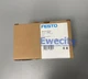 1pcs New Festo MS4-LR-1/4-D7-AS 529419 Pressure Regulator