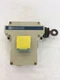 Telemecanique XY2-CE1A250 Cable Pulled Emergency Stop XY2-CE-1A-250 New