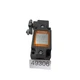 Euchner NG1 HB-510 Position Switch Switch