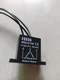 1 pcs  FOTEK  SQ3-511W  Spark arrester sensor switch