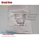 New Allen-Bradley 440N-Z21SS2HN9 Guardmaster 440N Non Contact Switch US Free Tax