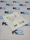 *LOT OF 2* IFM Electronic IFK2004BAROA/SL/LS-100AK Proximity Sensor