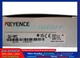 New KEYENCE GS-11PC Safety Interlocking Switch - Silver