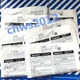 1 PCS  New IN BOX Panasonic proximity switch GX-F8B