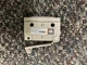 NEW SMC VM12 MECHANICAL PNEUMATIC VALVOMATRON SWITCHEROO