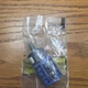 New CG4 USH200 L04676/002 KRAUS & NAIMER ROTARY SWITCH Bunn-o-Matic