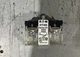 🔥Eaton HT8B Series B1 (Lot Of 4) N.O. Contact Blocks, New Free Shipping🇺🇸