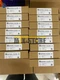 1QTY Brand New Pepperl + Fuchs Switch Amplifier KFD2-SR2-EX1.W