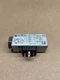 Norgren 0882400 Pressure Switch 420BAR 250vac #4009PT130