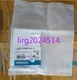 1pc new  Omron   E2E-X5ME2-M1-Z