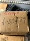 CSH FLOAT SWITCH 012M1A-10 NEW