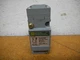 Square D 9007C86G Ser A Limit Switch 9007-G Ser A Operating Head Pretravel .08
