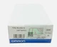 New Omron WLCA2-N Limit Switch 1PCS Free Shipping WLCA2N/* #C