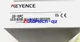 Keyence GS-10PC Simple Function Non-Contact Safety Interlock Switch 24VDC New