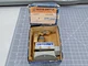 NEW Honeywell Micro Switch DTV6-2RN2 Roller Actuator Limit Switch Snap
