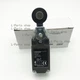 Travel Limit Switch For ERSCE E100-00-BM E100-00-EM E100-00-AM FM CM FM LM DM