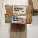 1PC brand new BANNER S186E+S18SN6R Photoelectric switch sensor S186E S18SN6R