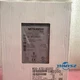MITSUBISHI WS0-XTDI80202 Controller NEW #