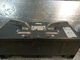 ITE SIEMENS  V7E3233  PANELBOARD  TWIN SWITCH , 100A ,240V , 3P, FUSIBLE (GN3E40