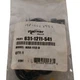 NEW Warner Electric 631-1211-541 MAK-1112-B Magnetic Sensor