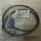 New Schneider XCMD2110L1 Travel Limit Switch Fast Shipping