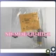 1 PCS Brand TURCK NI8-M18E-LIU-H1141 NI8M18ELIUH1141 Sensor New Proximity Switch