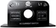 Suncourt SW100 Current Switch