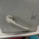 V7H3205 ITE 400A 240V 3 pole Switch
