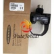 BANNER OTBVP6QD sensor Fast delivery# 1pcs New In Box