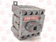 ASEA BROWN BOVERI OT40F4N2 / OT40F4N2 (NEW IN BOX)