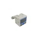 SMC ZSE30-C4L-65 Pressure Switch 12-24V DC -101-101kPa -Unused-