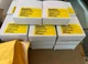 NEW EMD 11094003 Danfoss Sensor DHL shipping