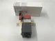 1QTY Brand New Siemens Travel switch 3SE3120-1GW 3SE3 120-1GW 3SE31201GW