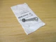 Square D 2441D26G13 Roller Lever Arm