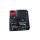 New Omron Unit D4NL-4CFG-B D4NL-4DFA-B D4NL-4EFG-B Door Switch in Box