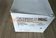 1PC NEW Krom schroder pressure switch DG500U-3