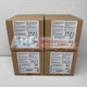 1PCS New SIEMENS 3SB3801-0DF3 Emergency stop button box#