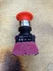 IDEC HW4B-V4F02-R / HW4BV4F02R